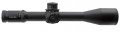 (10543)   KAHLES K624i II CC 6-24x56 F1    DT-AMR ()